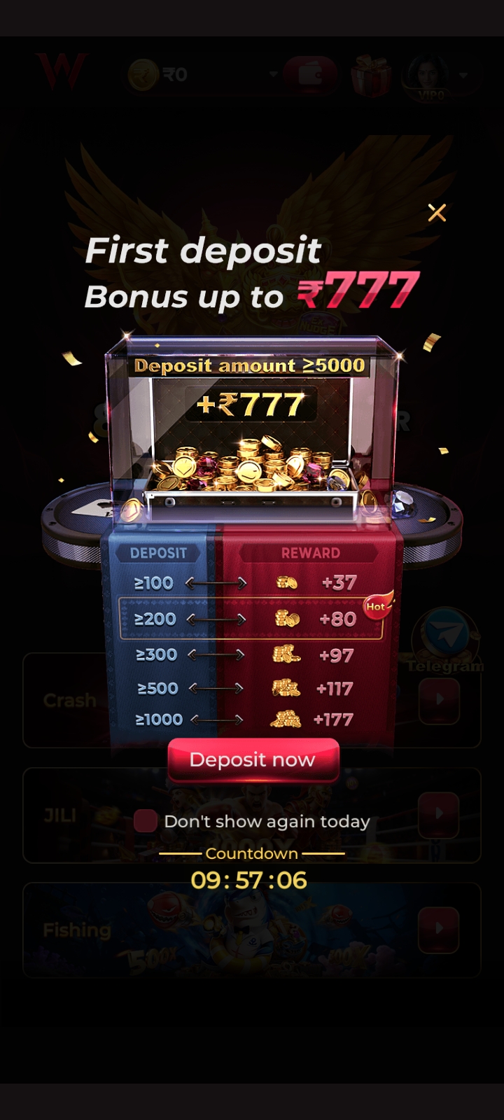 IW7 apk oldee IW7 APK Old Version Downloadapp on Android