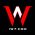 IW7 download entertainment slot game gameplay screenshot with big win and spin