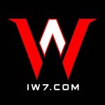 IW7 APK Old Version Download v14.8.0 Latest